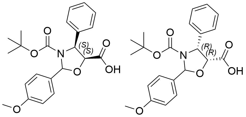 Docetaxel Impurity 85